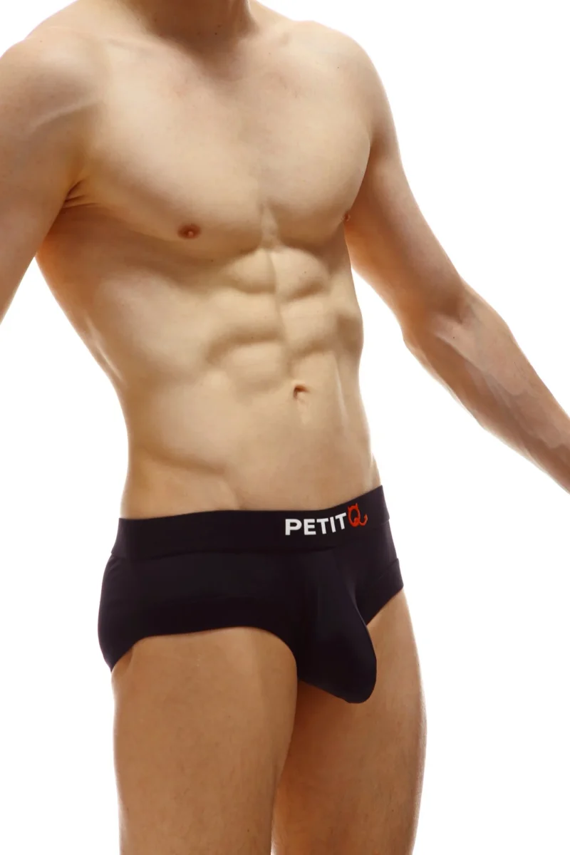 Slip Ouvert Coquin Petitq 1