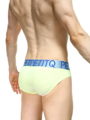 Slip Petitq Matala 1