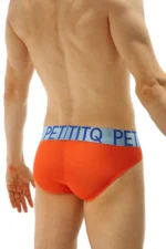 Slip Protruder Rouge Net 1
