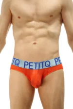 Slip Protruder Rouge Net 2