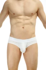 Slip Protruder White Modal Petitq 2