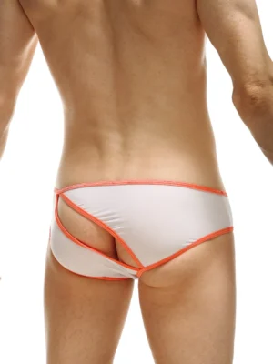 Slip Rift Plum Blanc 1 34576da4 426a 439c 8f5d Ecb39f5af77a