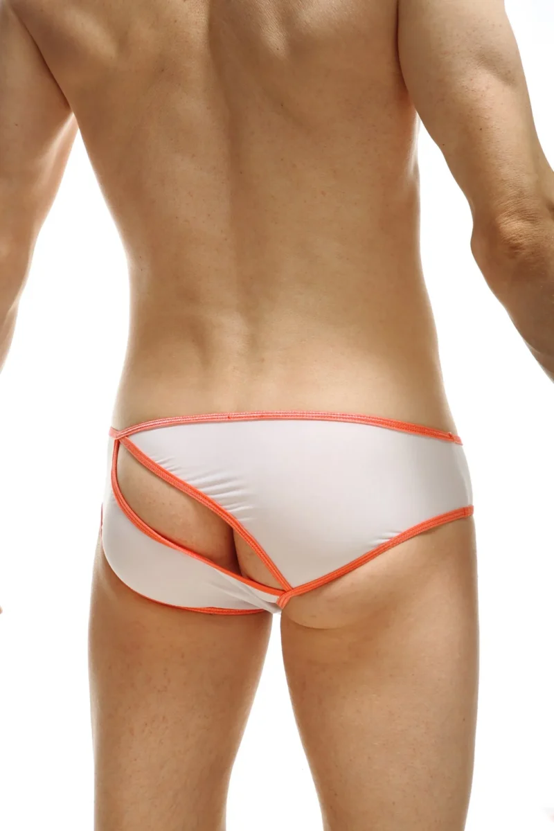 Slip Rift Plum Blanc 1 34576da4 426a 439c 8f5d Ecb39f5af77a