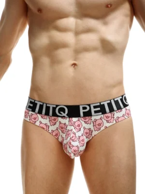 String Luray Piggy Love 2 Ed807844 304e 4add 9b65 B300987536f7