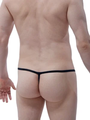 String Ouvert Pq190526 3