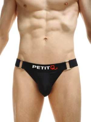 String Paudy Noir 2 5aa2d7fc 72f7 4ab5 Affa 001c1193db1e