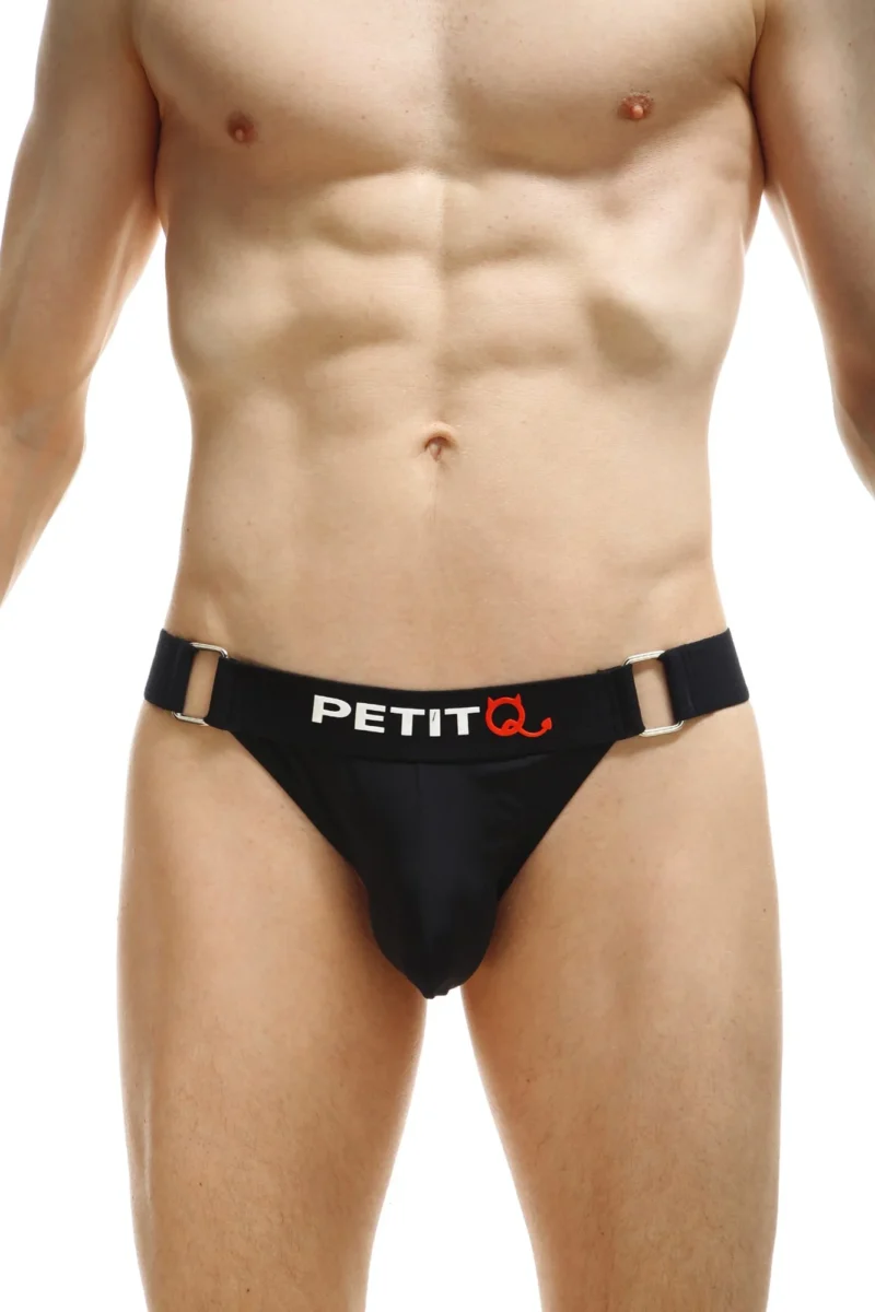 String Paudy Noir 2 5aa2d7fc 72f7 4ab5 Affa 001c1193db1e