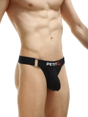 String Paudy Noir 3 E43c1086 94db 4d2d A51d D87f83459c13