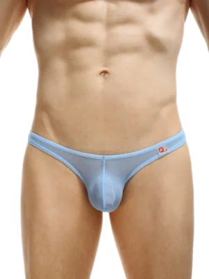 String Transparent Homme Bleu Ciel 2 A963d0e1 B44b 4098 Bed3 1d5d739bb9e9