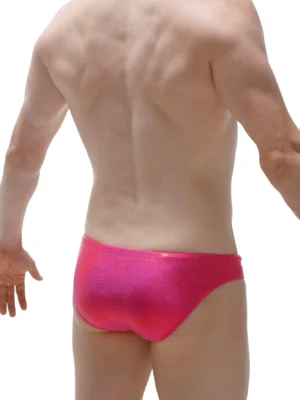 Swim Bikini Gloss Petitq N072023 1