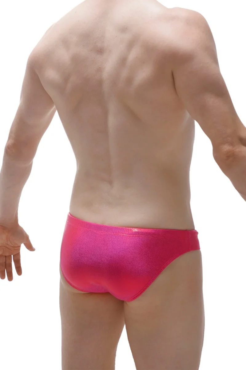 Swim Bikini Gloss Petitq N072023 1