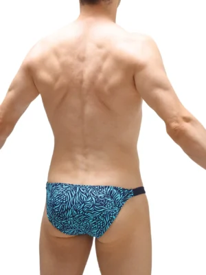 Swim Bikini Objat Mana 1