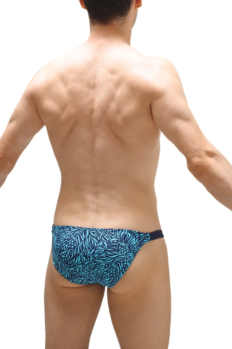 Swim Bikini Objat Mana 1