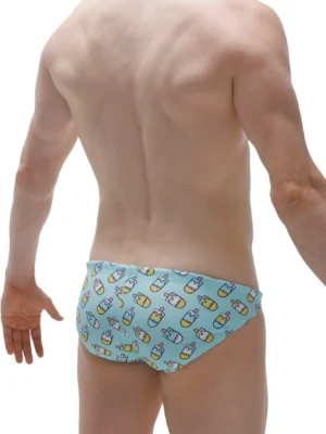 Swim Brief Popsicles N072023 1