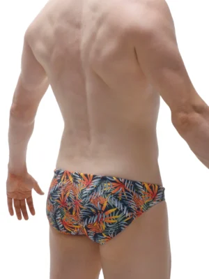 Swim Speedo Papeete Petitq Sexy N072023 1