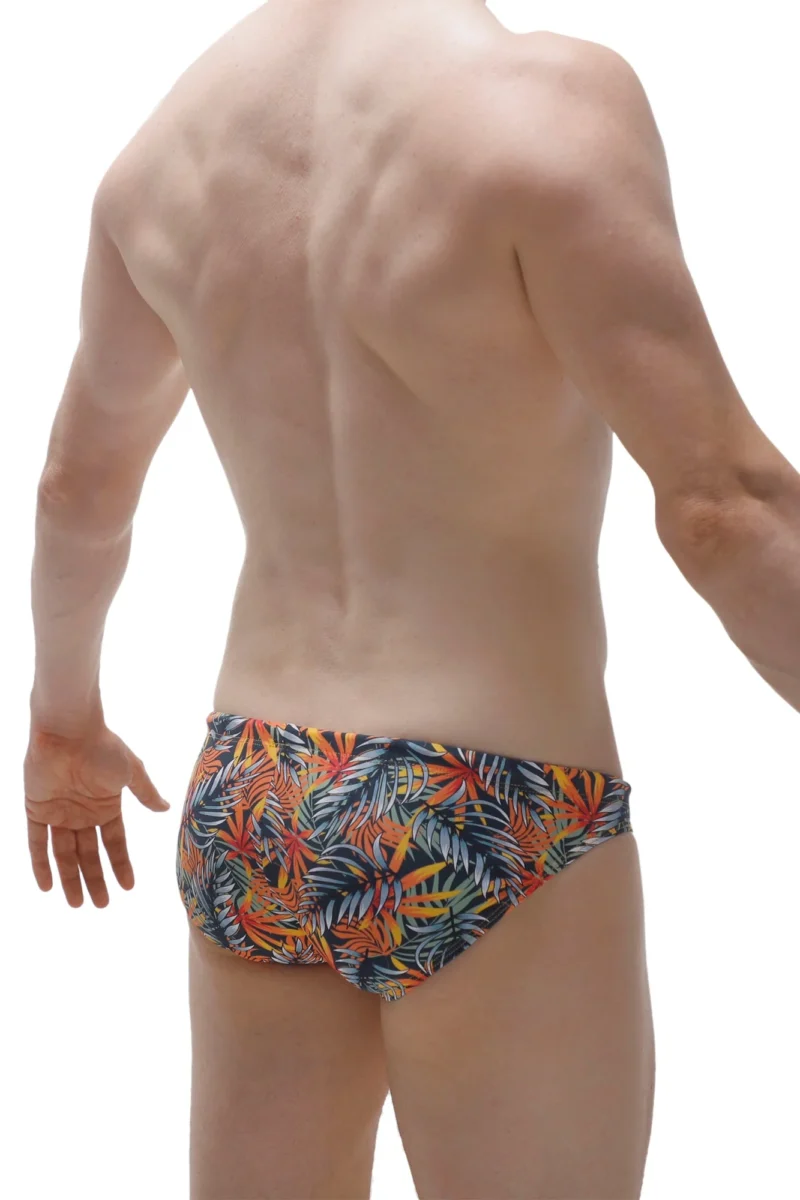 Swim Speedo Papeete Petitq Sexy N072023 1