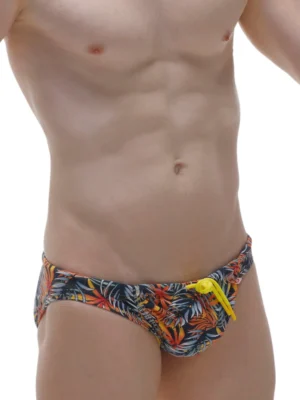 Swim Speedo Papeete Petitq Sexy N072023 3