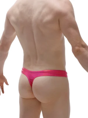 Swim Thong Gloss N072023 1