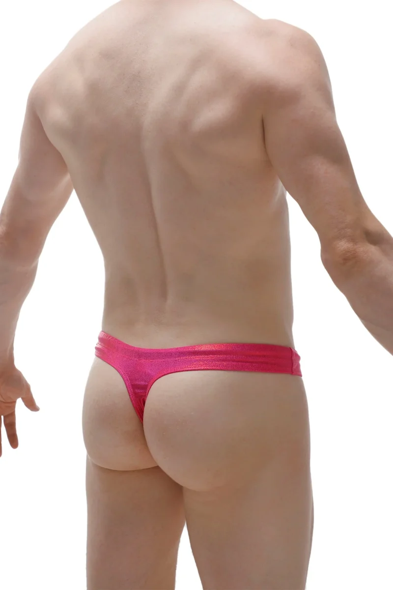 Swim Thong Gloss N072023 1