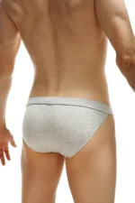 Tanga Sillas Modal Gris 1 372792ed 2c00 4846 A962 40d0c63561a9