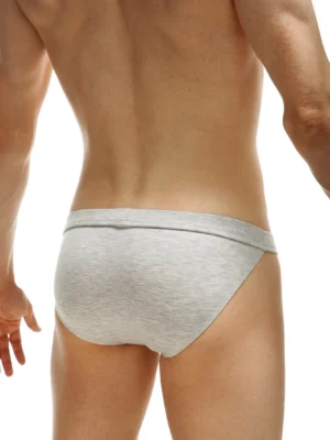 Tanga Sillas Modal Gris 1 372792ed 2c00 4846 A962 40d0c63561a9