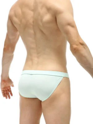 Tanga Sillas Petitq Mint 1