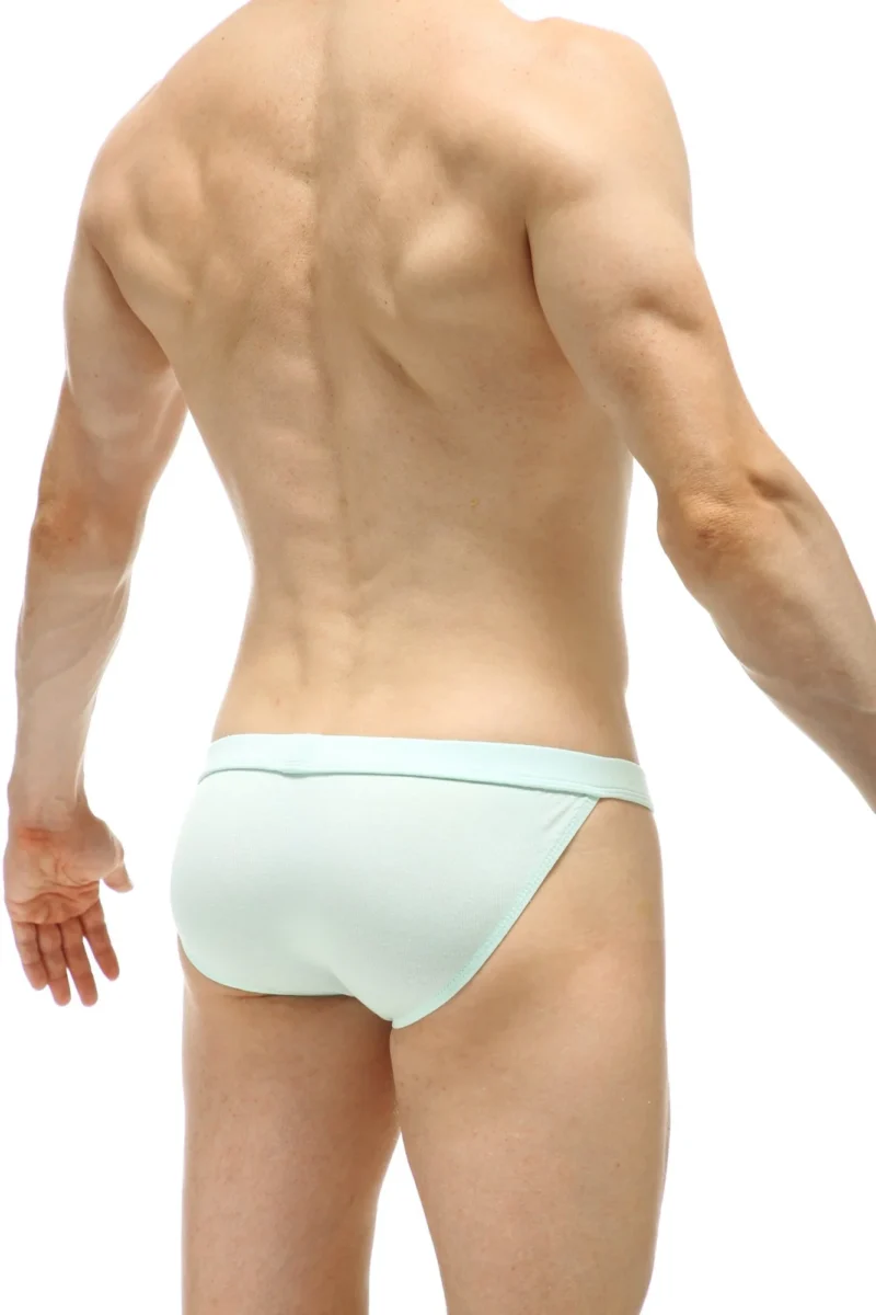 Tanga Sillas Petitq Mint 1