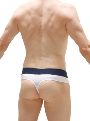 Thong Anjouin Modal White 1 Dab4799a A6ac 4ac8 9d6b 1336d58abfb8