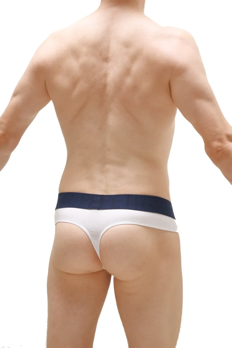 Thong Anjouin Modal White 1 Dab4799a A6ac 4ac8 9d6b 1336d58abfb8