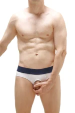 Thong Anjouin Modal White 2 74a33fc2 2bc3 46d8 8383 90d82ede4a04