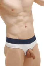 Thong Anjouin Modal White 3 B1fba103 5282 42c5 Bec4 B5b8104ed90d