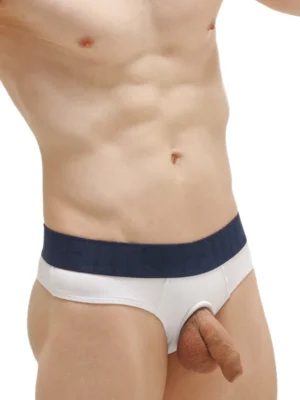 Thong Anjouin Modal White 3 B1fba103 5282 42c5 Bec4 B5b8104ed90d