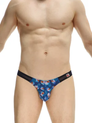 Thong Annoix Ateou 1