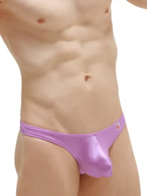 Thong Colline Joe Purple N072024 3 91bc2780 F1e6 4df2 97dc 50556c9b07d4