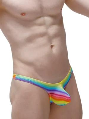 Thong Dome Andiol Man Petitq 3