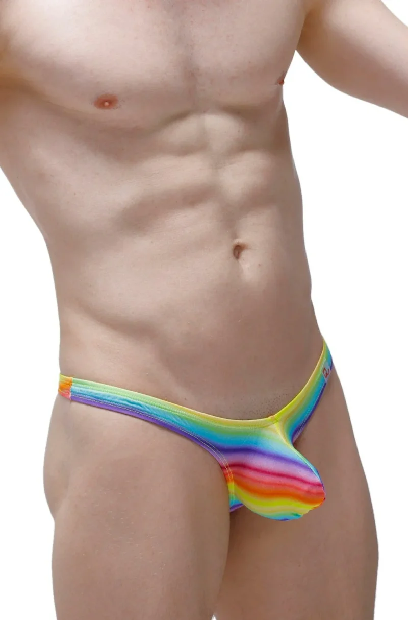 Thong Dome Andiol Man Petitq 3