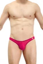 Thong Dome Net Fuchsia Petitq 2 38b042a9 8d11 42bb A85c Bc0ee3945aa0