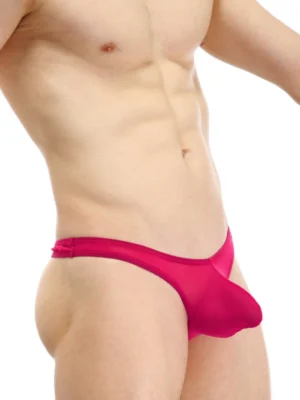 Thong Dome Net Fuchsia Petitq 3 Bd0d84dc 8680 469d A909 7d008e7bbcee