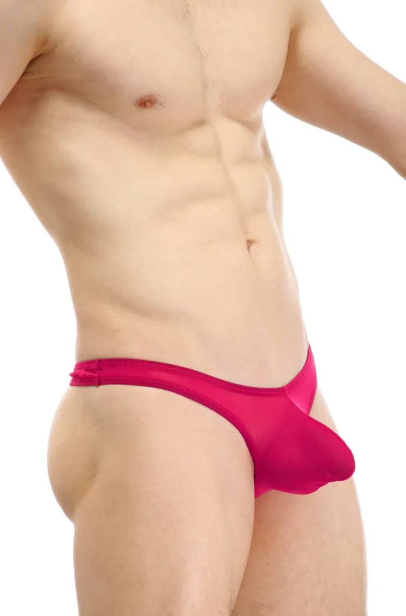 Thong Dome Net Fuchsia Petitq 3 Bd0d84dc 8680 469d A909 7d008e7bbcee