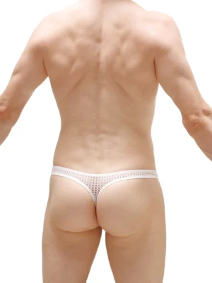 Thong Durtol Lasso White N072024 1 9d64e167 1d98 47c5 A2c4 E7371bba87bb