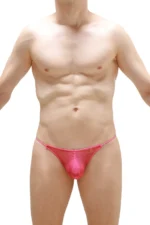 Thong Lolif Net Fuchsia Petitq 2 63e69de4 C198 4f40 Ba6d Ffc6f80f6eb9