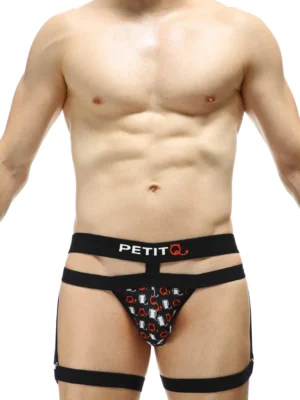 Thong Maizey Millesime 2