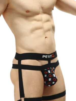 Thong Maizey Millesime 3