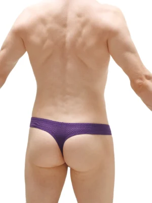 Thong Mini Boxer Bee 1 D9c03085 00ec 43d0 9bf6 2d13c18a660c