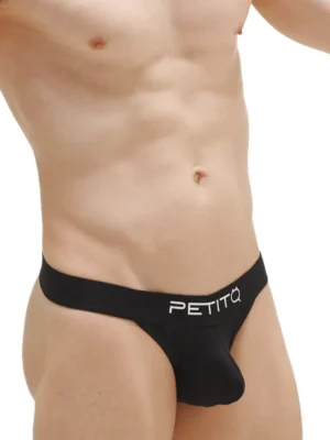 Thong Myriol Black 3 3217b9f2 Cdec 4105 Bfe7 E68c6975b447
