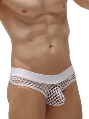 Thong Nivac White Petitq N022024 3