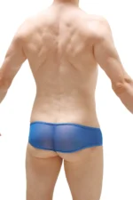 Thong Toga Net Blue Petitq Gstring 1 0165e050 D413 4ddf 8329 2ab292867876