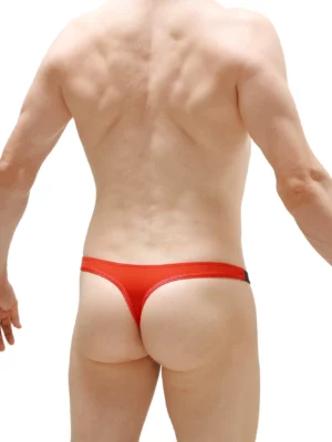 Thong Torpe Petitq Crotchless Red 1 6a794127 8b37 402b 8a65 5141ba95b38d