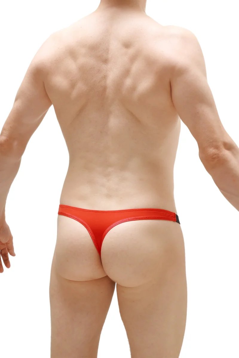 Thong Torpe Petitq Crotchless Red 1 6a794127 8b37 402b 8a65 5141ba95b38d