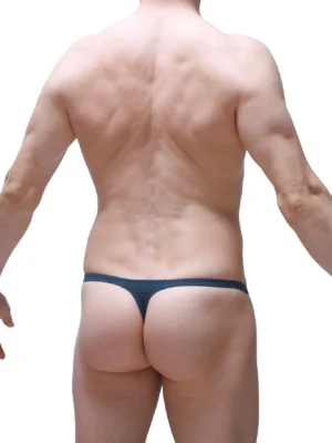 Thong Yutz Petitq Prussian Blue 1
